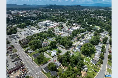 903 Charlton Ave, Charlottesville, VA 22903 - Photo 43