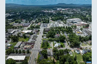903 Charlton Ave, Charlottesville, VA 22903 - Photo 41