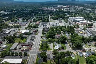903 Charlton Ave, Charlottesville, VA 22903 - Photo 41