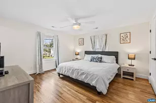 903 Charlton Ave, Charlottesville, VA 22903 - Photo 19