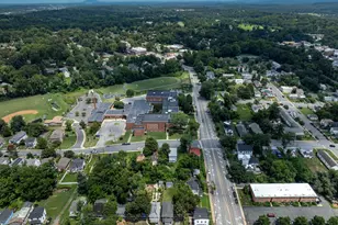 903 Charlton Ave, Charlottesville, VA 22903 - Photo 35