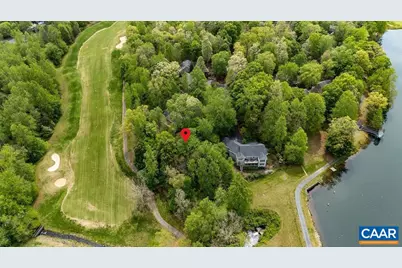 Tbd Lakeview Ct, Nellysford, VA 22958 - Photo 15