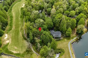 Tbd Lakeview Ct, Nellysford, VA 22958 - Photo 15