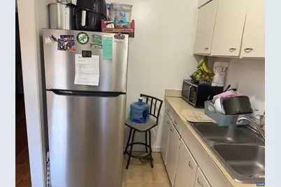 2517 Hydraulic Rd #73, Charlottesville, VA 22901 - Photo 3