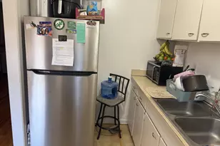 2517 Hydraulic Rd, Charlottesville, VA 22901 - Photo 3