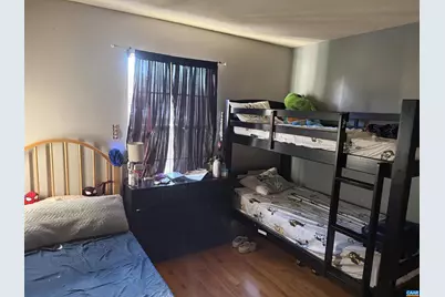 2517 Hydraulic Rd #73, Charlottesville, VA 22901 - Photo 9