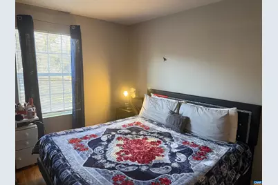 2517 Hydraulic Rd #73, Charlottesville, VA 22901 - Photo 7