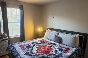 2517 Hydraulic Rd, Charlottesville, VA 22901 - Photo 7