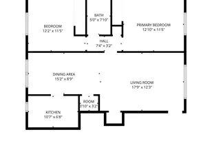 2517 Hydraulic Rd, Charlottesville, VA 22901 - Photo 11