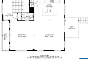 1011 Stonehenge Ave Ext, Charlottesville, VA 22902 - Photo 23