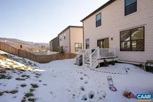 1011 Stonehenge Ave Ext, Charlottesville, VA 22902 - Photo 19