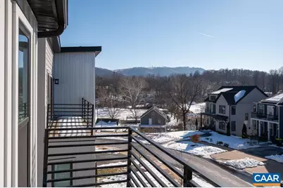 1011 Stonehenge Ave Ext, Charlottesville, VA 22902 - Photo 13