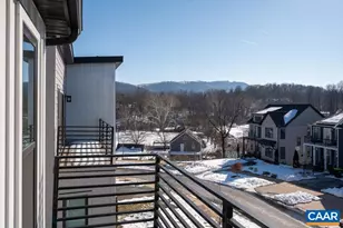 1011 Stonehenge Ave Ext, Charlottesville, VA 22902 - Photo 13