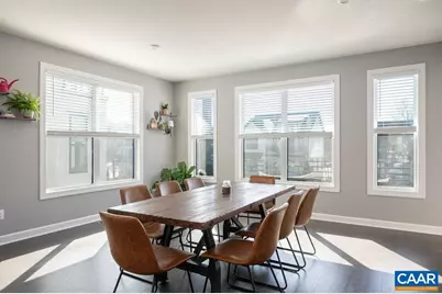 1011 Stonehenge Ave Ext, Charlottesville, VA 22902 - Photo 5