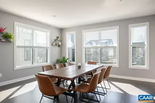 1011 Stonehenge Ave Ext, Charlottesville, VA 22902 - Photo 5