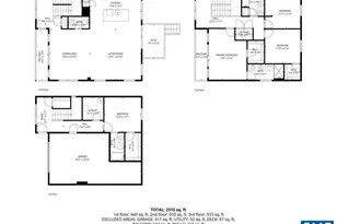 1011 Stonehenge Ave Ext, Charlottesville, VA 22902 - Photo 25