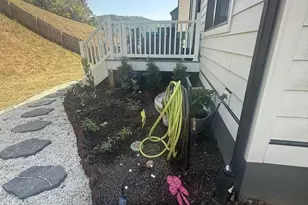 1011 Stonehenge Ave Ext, Charlottesville, VA 22902 - Photo 21