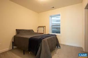 1011 Stonehenge Ave Ext, Charlottesville, VA 22902 - Photo 17