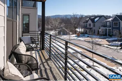 1011 Stonehenge Ave Ext, Charlottesville, VA 22902 - Photo 7