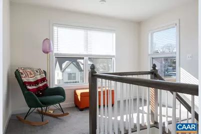 1011 Stonehenge Ave Ext, Charlottesville, VA 22902 - Photo 9