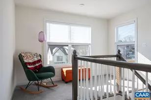 1011 Stonehenge Ave Ext, Charlottesville, VA 22902 - Photo 9