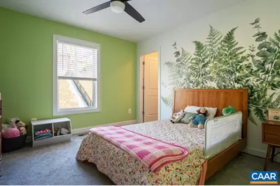 1011 Stonehenge Ave Ext, Charlottesville, VA 22902 - Photo 15