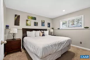 474 Three Ridges Condos, Wintergreen Resort, VA 22967 - Photo 9