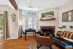 474 Three Ridges Condos, Wintergreen Resort, VA 22967 - Photo 3