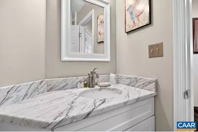 474 Three Ridges Condos, Wintergreen Resort, VA 22967 - Photo 13