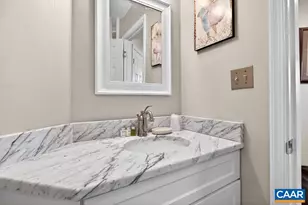 474 Three Ridges Condos, Wintergreen Resort, VA 22967 - Photo 13