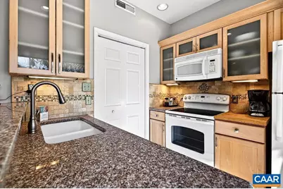 474 Three Ridges Condos, Wintergreen Resort, VA 22967 - Photo 7