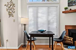 474 Three Ridges Condos, Wintergreen Resort, VA 22967 - Photo 5