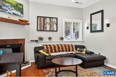 474 Three Ridges Condos, Wintergreen Resort, VA 22967 - Photo 1