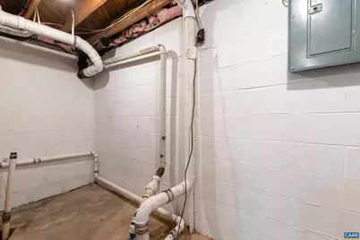 102 N Baker St, Charlottesville, VA 22901 - Photo 31