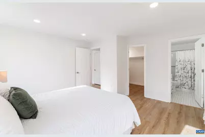 102 N Baker St, Charlottesville, VA 22901 - Photo 15