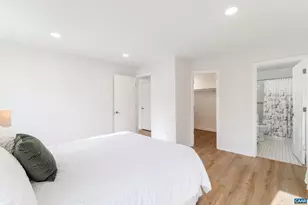 102 N Baker St, Charlottesville, VA 22901 - Photo 15