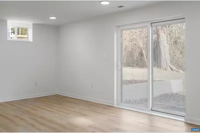 102 N Baker St, Charlottesville, VA 22901 - Photo 27
