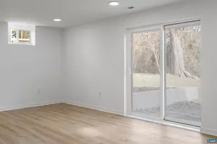 102 N Baker St, Charlottesville, VA 22901 - Photo 27