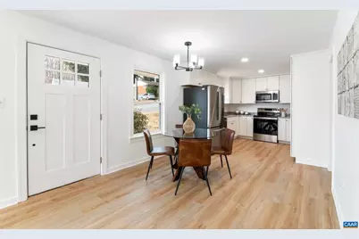 102 N Baker St, Charlottesville, VA 22901 - Photo 7