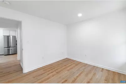 102 N Baker St, Charlottesville, VA 22901 - Photo 19