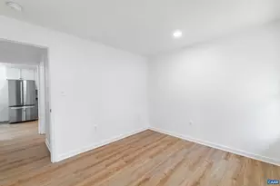 102 N Baker St, Charlottesville, VA 22901 - Photo 19