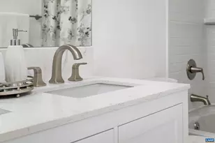 102 N Baker St, Charlottesville, VA 22901 - Photo 17