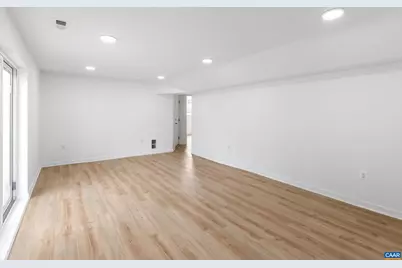 102 N Baker St, Charlottesville, VA 22901 - Photo 29