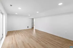 102 N Baker St, Charlottesville, VA 22901 - Photo 29