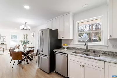 102 N Baker St, Charlottesville, VA 22901 - Photo 11