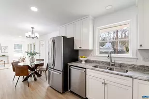 102 N Baker St, Charlottesville, VA 22901 - Photo 11