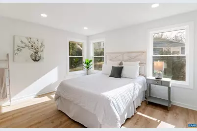 102 N Baker St, Charlottesville, VA 22901 - Photo 13