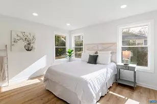 102 N Baker St, Charlottesville, VA 22901 - Photo 13