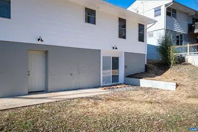 102 N Baker St, Charlottesville, VA 22901 - Photo 33