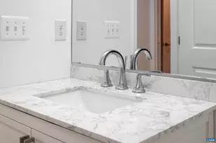 102 N Baker St, Charlottesville, VA 22901 - Photo 25